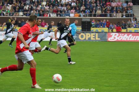 Tag der Legenden 08092013 326