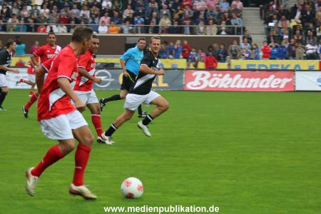 Tag der Legenden 08092013 327