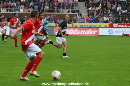 Tag der Legenden 08092013 328