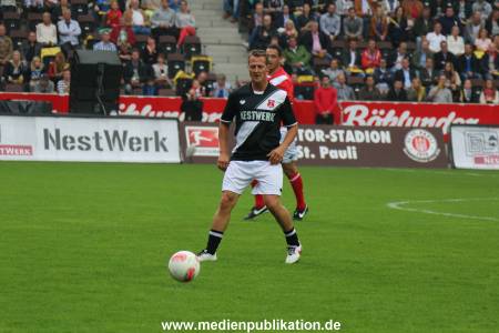 Tag der Legenden 08092013 329