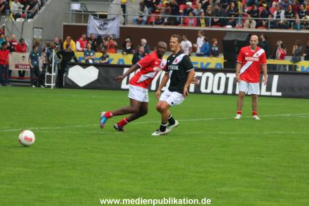 Tag der Legenden 08092013 330