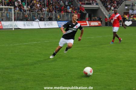 Tag der Legenden 08092013 331