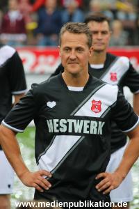 Tag der Legenden 08092013 332