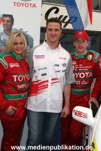 Kart 30042005 097