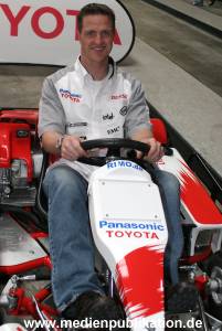 Kart 30042005 120