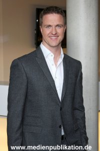 Lanz 20042010 004