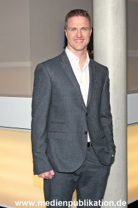 Lanz 20042010 005