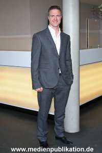 Lanz 20042010 006