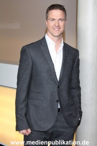 Lanz 20042010 031