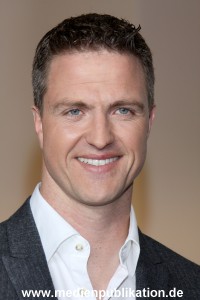 Lanz 20042010 032