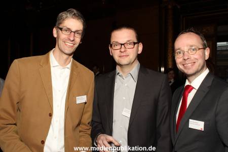 SPD Neujahrsempfang 24012016 021