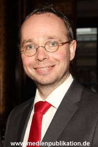 SPD Neujahrsempfang 24012016 029