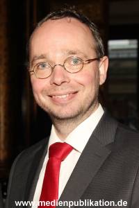 SPD Neujahrsempfang 24012016 030
