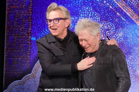Alan Menken 12032024 054