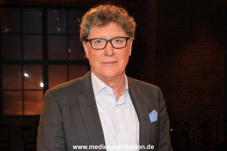Koelner Treff 09062017 038