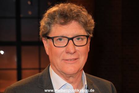 Koelner Treff 09062017 041