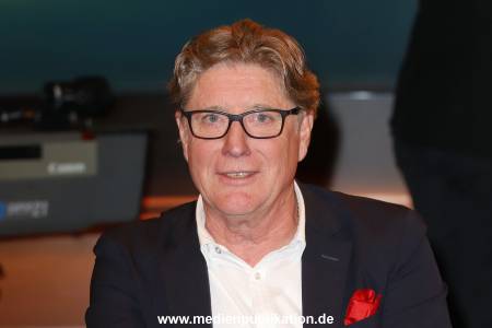Lanz 26062018 061