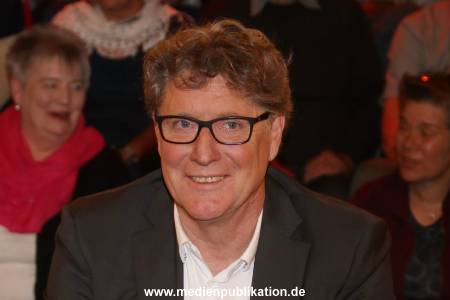 Lanz Sendung1 31052017 030