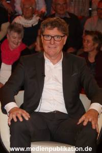 Lanz Sendung1 31052017 072