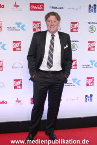 SportBild Award 25082014 1340