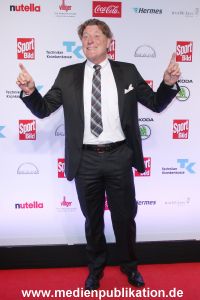 SportBild Award 25082014 1346