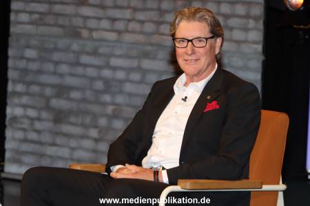 Talkshow Bremen 02062020 001
