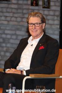 Talkshow Bremen 02062020 003