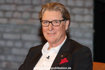 Talkshow Bremen 02062020 004