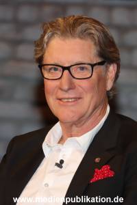 Talkshow Bremen 02062020 005