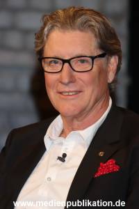 Talkshow Bremen 02062020 015