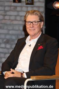 Talkshow Bremen 02062020 019