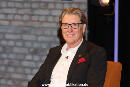 Talkshow Bremen 02062020 021