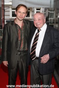 Ghetto Swinger Premiere 02092012 003