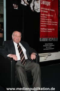 Ghetto Swinger Premiere 02092012 035