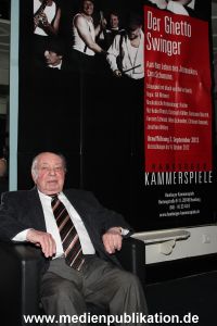 Ghetto Swinger Premiere 02092012 036