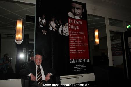 Ghetto Swinger Premiere 02092012 046