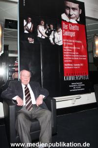 Ghetto Swinger Premiere 02092012 047