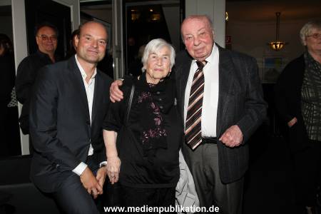 Ghetto Swinger Premiere 02092012 105