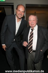 Ghetto Swinger Premiere 02092012 112
