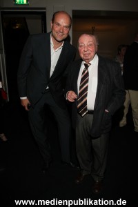 Ghetto Swinger Premiere 02092012 113