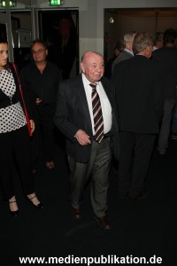 Ghetto Swinger Premiere 02092012 115