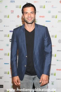 Filmfest 29092011 221