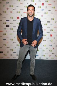 Filmfest 29092011 222