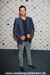 Filmfest 29092011 223