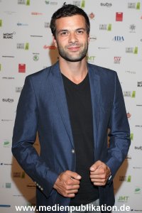 Filmfest 29092011 224