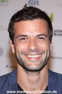 Filmfest 29092011 402