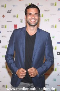 Filmfest 29092011 404