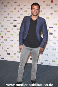 Filmfest 29092011 405