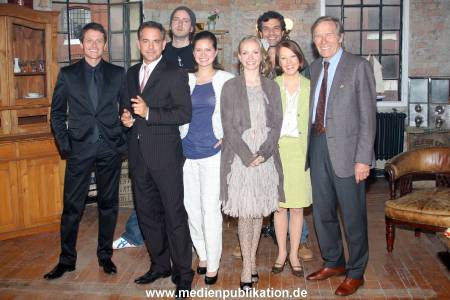 Flaschendrehen 06042011 001