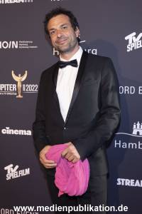Jupiter Award 27042022 049